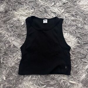 Aritzia tank top
